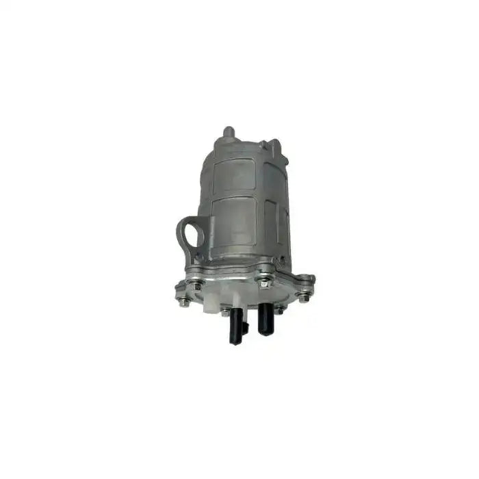 FUEL PUMP 2007-2014 HONDA FOREMAN RANCHER TRX420 16700-HP5-602 - Atv fuel Pump