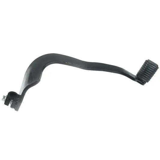 Gear Shift Lever For – Honda TRX 420 2007-2013 - Vehicle Parts & Accessories:ATV Side-by-Side & UTV Parts &