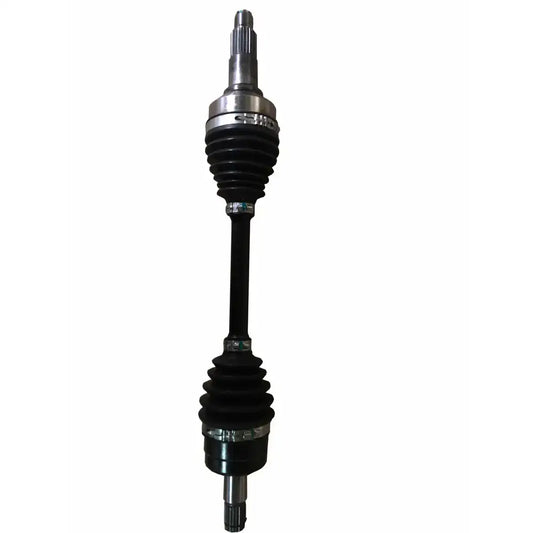 HYPER CV Shaft Yamaha YFM 700 Kodiak Front LH/RH 2016-2025 - Vehicle Parts & Accessories:ATV Side-by-Side & UTV Parts &