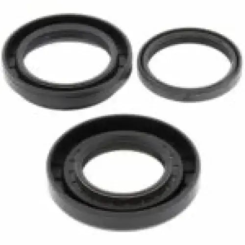 HYPER Differential Seal Kit – Honda (Rear) 2007 – 2013
