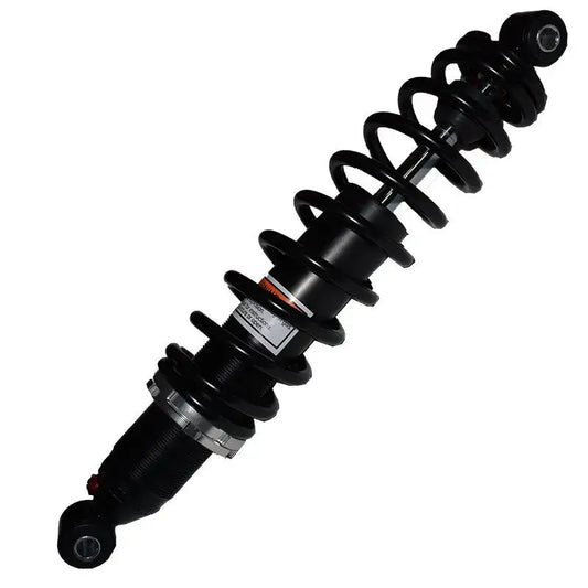 HYPER Shock Absorber Front Yamaha Grizzly 660 4×4 - Vehicle Parts & Accessories:ATV Side-by-Side & UTV Parts &