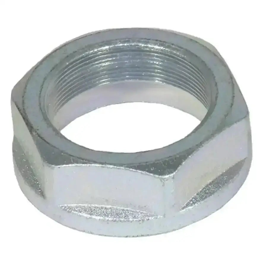 Inner Axle Nut – Honda TRX 420Vehicle Parts & Accessories:ATV, Side - by - Side & UTV Parts & Accessories:Body & Frame:Body Parts, Doors & Fenders:FendersMud Hawgz Uk