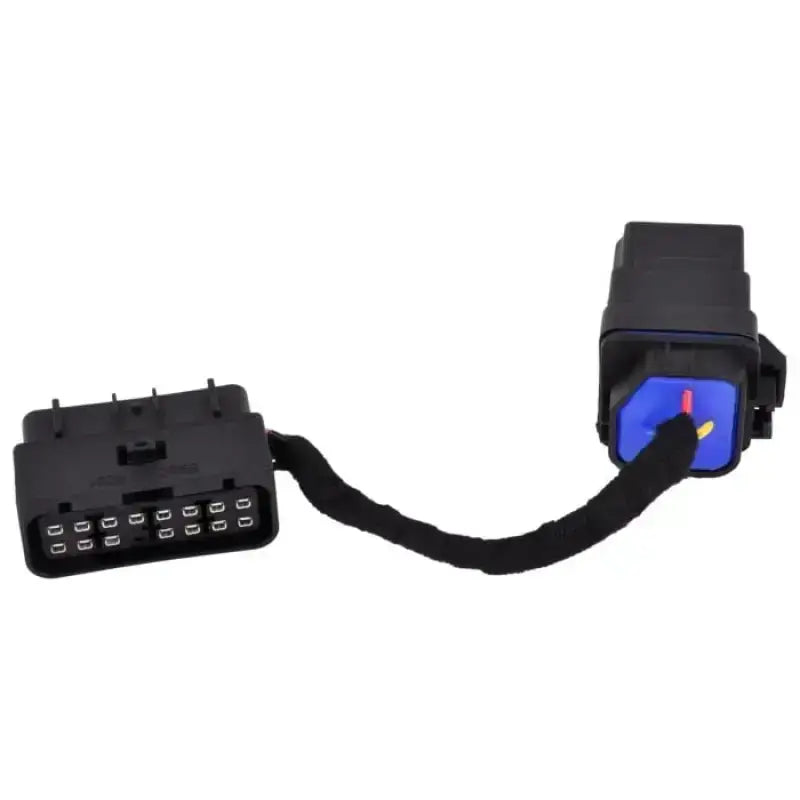MANUAL 4WD ACTUATOR KIT 97-18 KAWASAKI BRUTE FORCE PRAIRIE - atv 4wd actuator kit