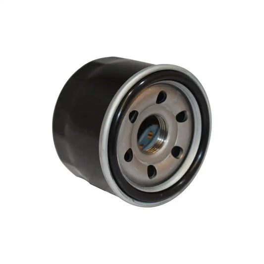 Oil Filter – Yamaha YFM 700 Kodiak/Grizzly 16 – 18 - Vehicle Parts & Accessories:ATV Side-by-Side & UTV Parts &