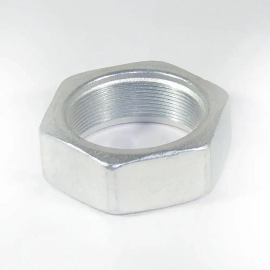 Outer Axle Nut – Honda TRX 420 07-14 - Vehicle Parts & Accessories:ATV Side-by-Side & UTV Parts & Accessories:Body &
