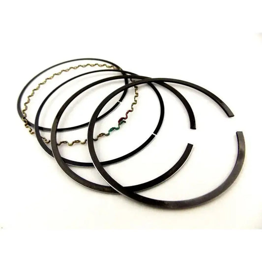 Piston Ring Kit – Honda TRX 420 FM/TM/TE – STD 2007 – 2013 - Vehicle Parts & Accessories:ATV Side-by-Side & UTV Parts &