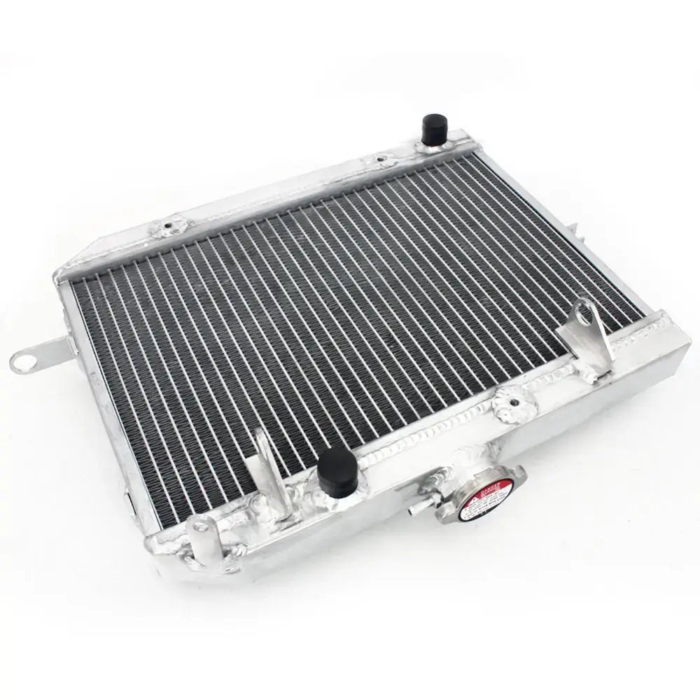 Radiator Honda TRX 680 2006-2021 - Vehicle Parts & Accessories:ATV Side-by-Side & UTV Parts & Accessories:Steering &