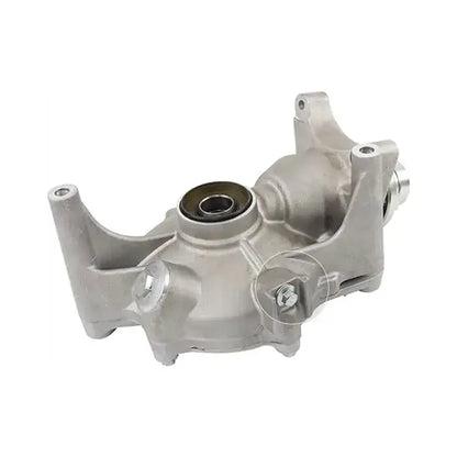 REAR DIFFERENTIAL 09-14 HONDA TRX 420 FA FPA AUTO MODELS - Atv Differential