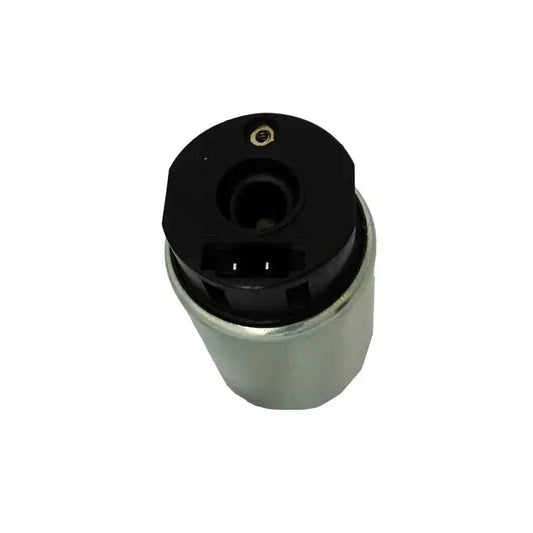 Replacement Fuel Pump – Yamaha YFM 550 / 700 Grizzly - Vehicle Parts & Accessories:ATV Side-by-Side & UTV Parts &