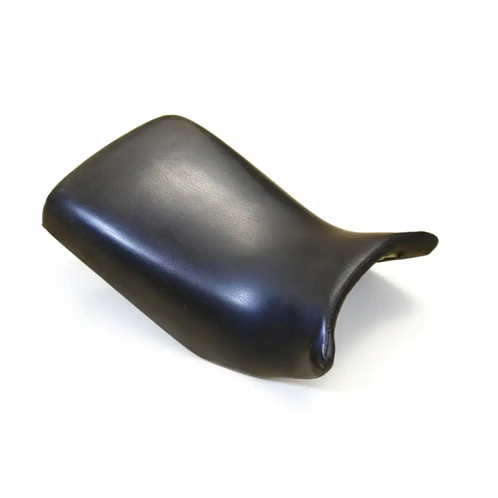 Seat Cover - Yamaha YFM 550 / 700 Grizzly 2007-2014 - Atv Seat cover