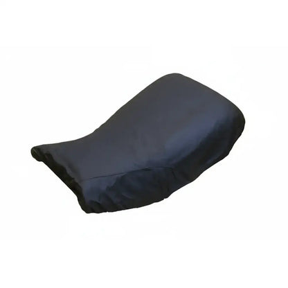 Seat Over Cover for Yamaha YFM 700 Grizzly / Kodiak 16-20 / Kodiak 450 2018-20 - Atv Seat cover