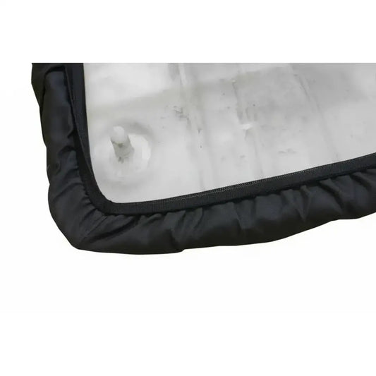 Seat Over Cover for Yamaha YFM 700 Grizzly / Kodiak 16-20 / Kodiak 450 2018-20 - Atv Seat cover
