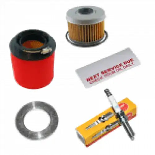 Service Kit | Honda | TRX 420 FE/FM 2014 – 23 - Vehicle Parts & Accessories:ATV Side-by-Side & UTV Parts &