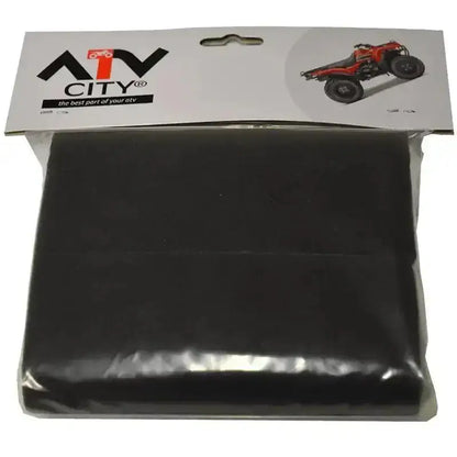 Service Kit | Yamaha | YFM 450 | Kodiak | 2018 - 24Atv service kitMud Hawgz Uk