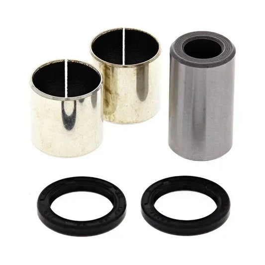 Shock Bush Kit | Honda TRX420 2007-13 (Rear) Atv Shock Bush KIts