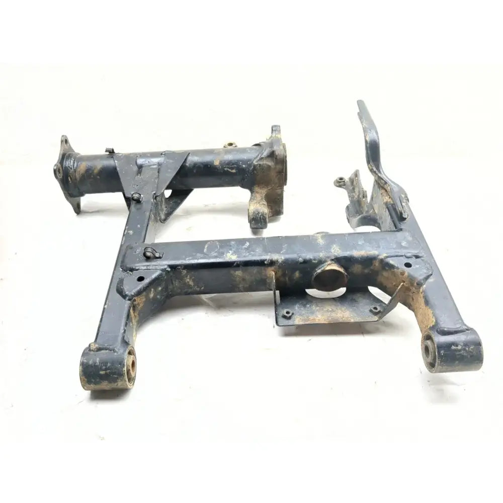 USED HONDA TRX 500 520 REAR SWINGARM 2014 - 2026 52100-HR3-A20 - Vehicle Parts & Accessories:ATV Side-by-Side & UTV