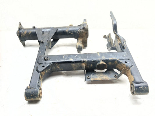 USED HONDA TRX 500 520 REAR SWINGARM 2014 - 2026 52100-HR3-A20 - Vehicle Parts & Accessories:ATV Side-by-Side & UTV