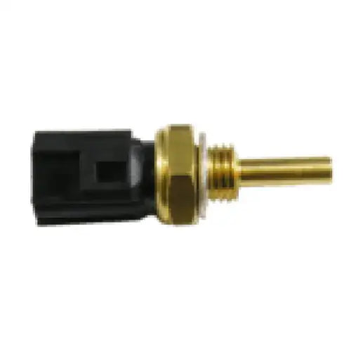 Water Temperature Switch – Yamaha – YFM 550 09-14/ 700 07-14 Grizzly - Vehicle Parts & Accessories:ATV Side-by-Side &