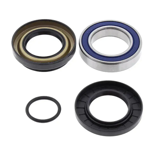 Wheel Bearing And Seal Kit – Honda (Rear) Atv Wheel Bearing