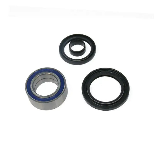Wheel Bearing Kit | Front | Honda TRX 420 2007-13 - Vehicle Parts & Accessories:ATV Side-by-Side & UTV Parts &