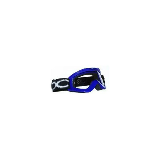 X-FORCE GOGGLES BLUE - Goggles