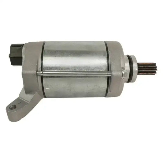 Yamaha YFM450 Grizzly Starter Motor For 1CT-81890-00-00