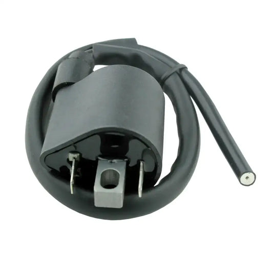 Yamaha YFM550 YFM700 Grizzly Ignition Coil For Replaces 5YU-82310-10-00 - Vehicle Parts & Accessories:ATV Side-by-Side